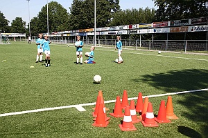 2012-07-25-Voetbalkamp - 044